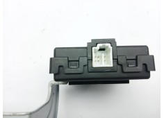 Recambio de modulo electronico para hyundai i20 ii (gb, ib) 1.0 t-gdi referencia OEM IAM 95800C8500   2