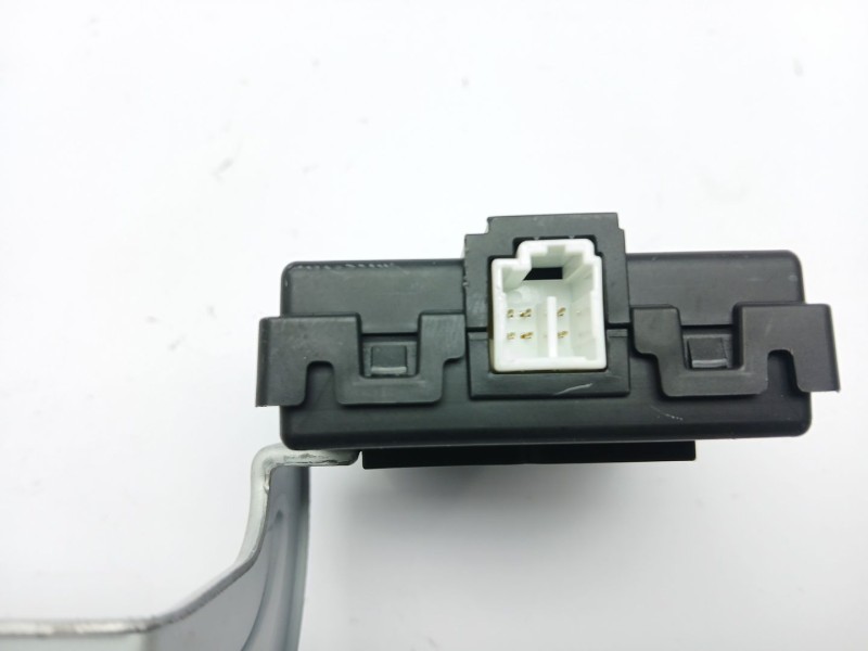 Recambio de modulo electronico para hyundai i20 ii (gb, ib) 1.0 t-gdi referencia OEM IAM 95800C8500  