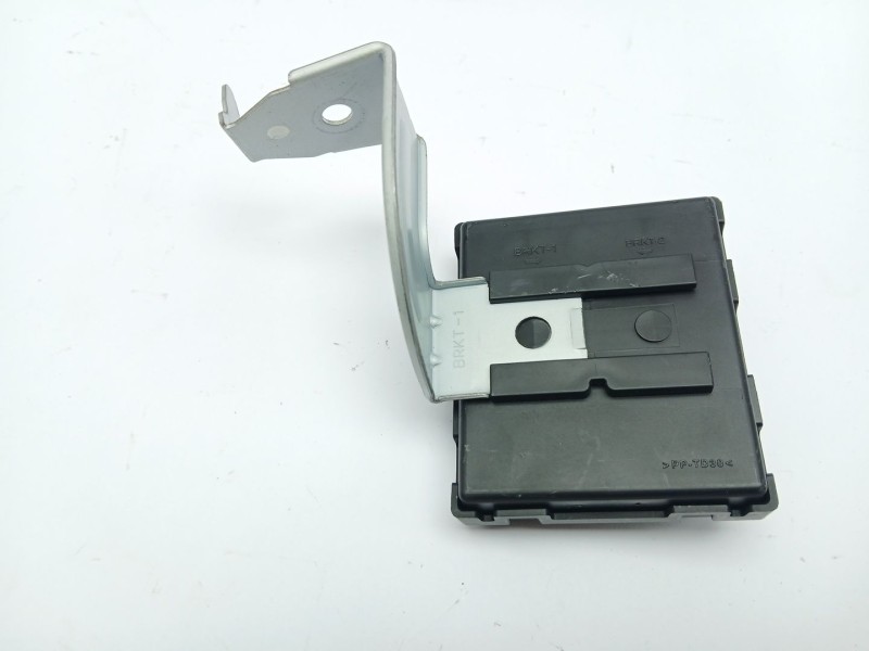 Recambio de modulo electronico para hyundai i20 ii (gb, ib) 1.0 t-gdi referencia OEM IAM 95800C8500  