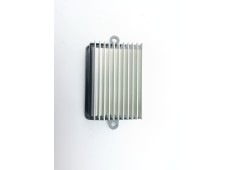 Recambio de resistencia calefaccion para citroën jumpy iii furgoneta (v_) 1.5 bluehdi 120 referencia OEM IAM 43003000   2