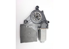 Recambio de motor elevalunas delantero izquierdo para volkswagen touran (1t1, 1t2) 2.0 tdi 16v referencia OEM IAM 1K0959793C   2