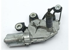 Recambio de motor limpia trasero para volkswagen touran (1t1, 1t2) 1.9 tdi referencia OEM IAM 1T0955711  