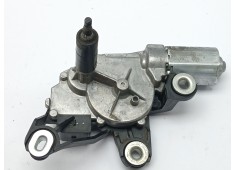 Recambio de motor limpia trasero para volkswagen touran (1t1, 1t2) 1.9 tdi referencia OEM IAM 1T0955711   2