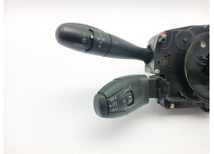 Recambio de mando luces para peugeot 207/207+ (wa_, wc_) 1.4 hdi referencia OEM IAM 96661299XT   2