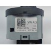 Recambio de mando luces para skoda rapid active referencia OEM IAM 5E0941431N 10118115 