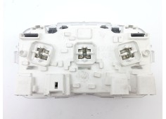 Recambio de luz interior para citroën c4 grand picasso ii (da_, de_) 2.0 bluehdi 150 referencia OEM IAM 96887290BJ   2