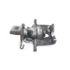 Recambio de pinza freno trasera derecha para opel astra h ber. energy referencia OEM IAM 4281200  