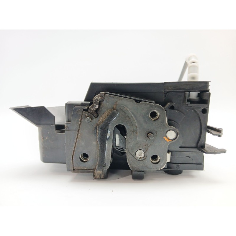 Recambio de cerradura puerta delantera derecha para citroën c4 grand picasso ii (da_, de_) 2.0 bluehdi 150 referencia OEM IAM 98