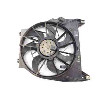 ELECTROVENTILADOR 3135103385 