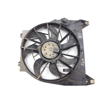 ELECTROVENTILADOR 3135103385 