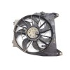 Recambio de electroventilador para renault kangoo (f/kc0) alize referencia OEM IAM 3135103385  