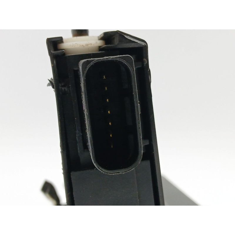 Recambio de cerradura puerta trasera izquierda para citroën c4 grand picasso ii (da_, de_) 2.0 bluehdi 150 referencia OEM IAM 98