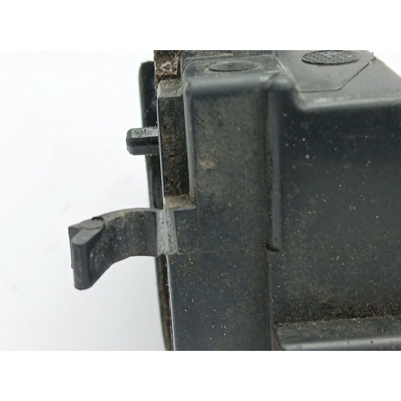 Recambio de cerradura puerta trasera izquierda para citroën c4 grand picasso ii (da_, de_) 2.0 bluehdi 150 referencia OEM IAM 98