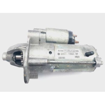 MOTOR ARRANQUE 3M5T11000CF 