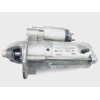 Recambio de motor arranque para ford focus lim. (cb8) sport referencia OEM IAM 3M5T11000CF  