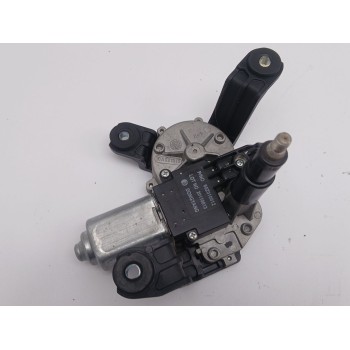 MOTOR LIMPIA TRASERO 13256917 