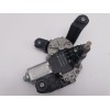 Recambio de motor limpia trasero para opel astra j (p10) 1.7 cdti (68) referencia OEM IAM 13256917  