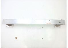 Recambio de refuerzo paragolpes trasero para citroën c4 grand picasso ii (da_, de_) 2.0 bluehdi 150 referencia OEM IAM 967594198