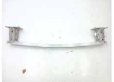 Recambio de refuerzo paragolpes trasero para citroën c4 grand picasso ii (da_, de_) 2.0 bluehdi 150 referencia OEM IAM 967594198 2