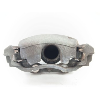 PINZA FRENO DELANTERA DERECHA 9805497780 