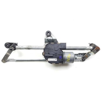 MOTOR LIMPIA DELANTERO 5E1955119 1397220650 3397021684