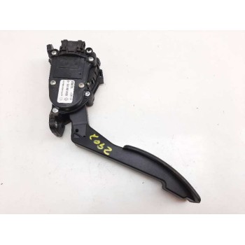 POTENCIOMETRO PEDAL 8200386506D 6PV00908502 