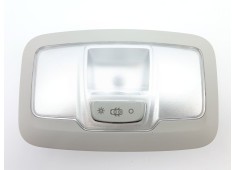 Recambio de luz interior para citroën c4 grand picasso ii (da_, de_) 2.0 bluehdi 150 referencia OEM IAM 96781443BJ  