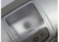 Recambio de luz interior para citroën c4 grand picasso ii (da_, de_) 2.0 bluehdi 150 referencia OEM IAM 96781443BJ   2