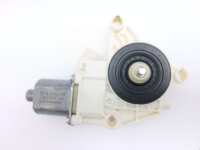 Recambio de motor elevalunas delantero derecho para mercedes-benz clase b sports tourer (w246, w242) b 180 cdi (246.200) referen