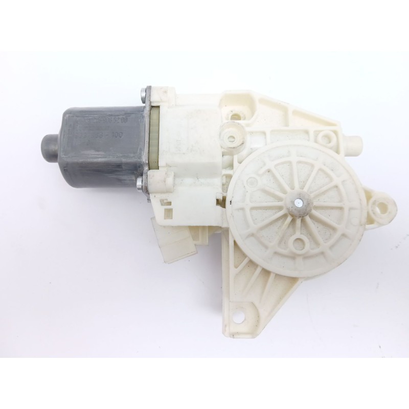 Recambio de motor elevalunas delantero derecho para mercedes-benz clase b sports tourer (w246, w242) b 180 cdi (246.200) referen