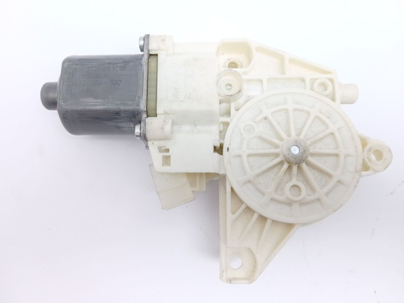 Recambio de motor elevalunas delantero derecho para mercedes-benz clase b sports tourer (w246, w242) b 180 cdi (246.200) referen