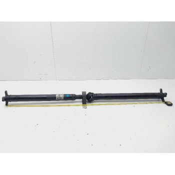 TRANSMISION CENTRAL A2041816 A2044101816 2044101816