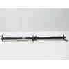 Recambio de transmision central para mercedes-benz clase c (w204) familiar c 250 t cdi blueefficiency (204.203) referencia OEM I