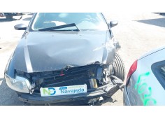 fiat stilo (192_) del año 2004