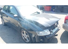 fiat stilo (192_) del año 2004 2