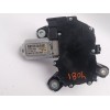 Recambio de motor limpia trasero para opel astra j (p10) 1.7 cdti (68) referencia OEM IAM 13256917  