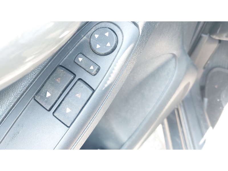 fiat stilo (192_) del año 2004