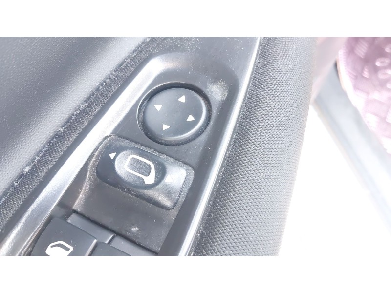 citroën c4 i (lc_) del año 2009