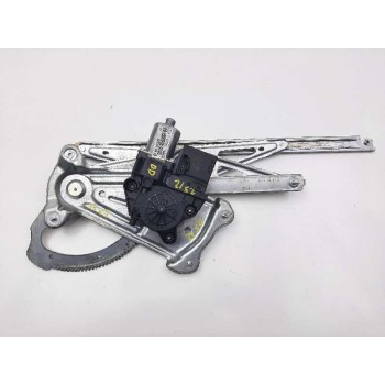 ELEVALUNAS DELANTERO DERECHO 807301396R 910851102 966416103