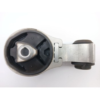 SOPORTE MOTOR DERECHO 113568280R 