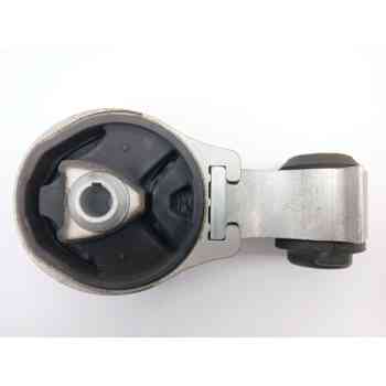 SOPORTE MOTOR DERECHO 113568280R 