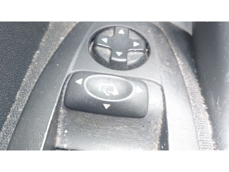 peugeot 2008 i (cu_) del año 2015