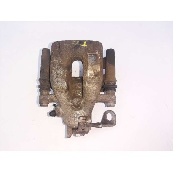 PINZA FRENO TRASERA DERECHA 