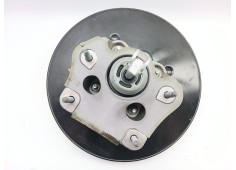 Recambio de servofreno para renault kadjar (ha_, hl_) 1.6 dci 130 referencia OEM IAM 460074EH2A  0265005329