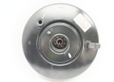 Recambio de servofreno para renault kadjar (ha_, hl_) 1.6 dci 130 referencia OEM IAM 460074EH2A  0265005329 2