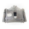 Recambio de pinza freno delantera derecha para citroën c3 collection referencia OEM IAM 9805497780  