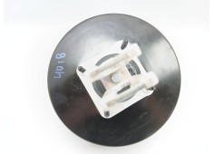 Recambio de servofreno para volvo v60 i cross country (157) d4 polestar awd referencia OEM IAM P31400466  03785968324