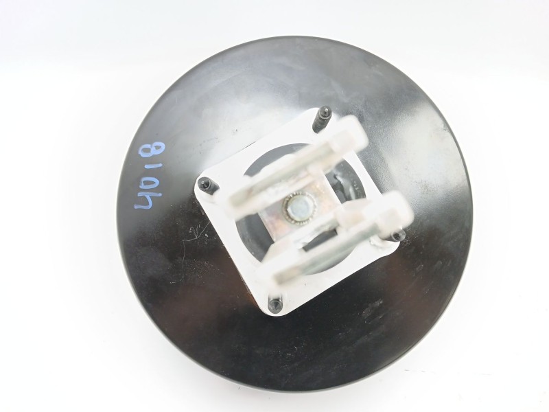 Recambio de servofreno para volvo v60 i cross country (157) d4 polestar awd referencia OEM IAM P31400466  03785968324