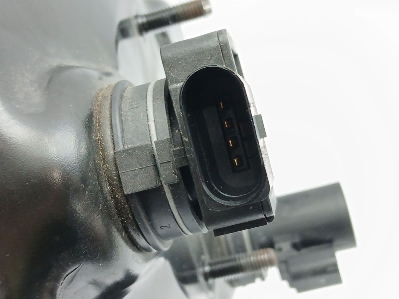 Recambio de servofreno para volvo v60 i cross country (157) d4 polestar awd referencia OEM IAM P31400466  03785968324