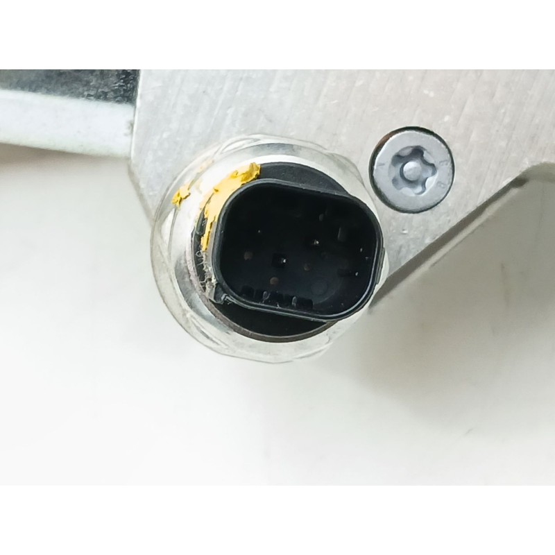 Recambio de pedal freno para volvo v60 i cross country (157) d4 polestar awd referencia OEM IAM P31317447  03490110164